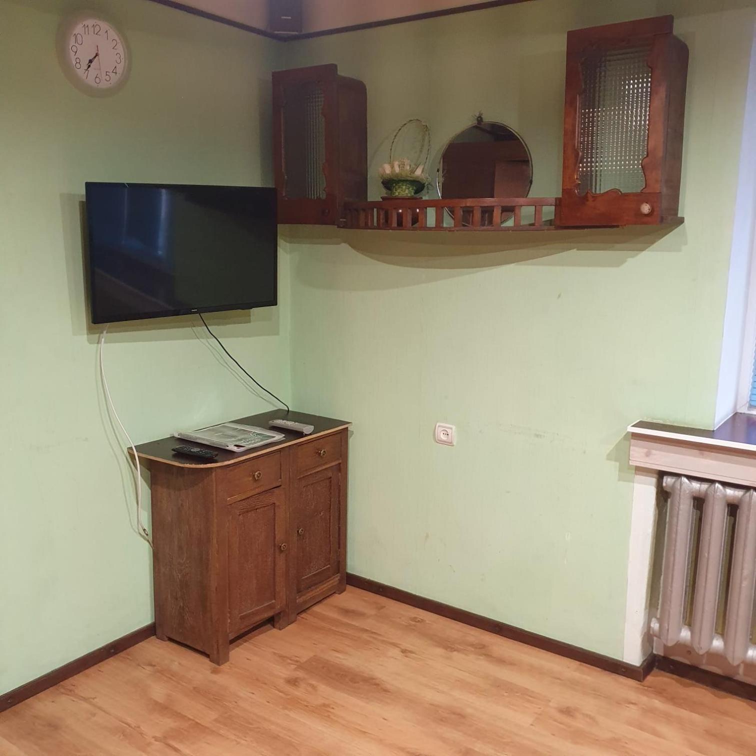 Apartament Erfolg 6 다우가프필스 외부 사진