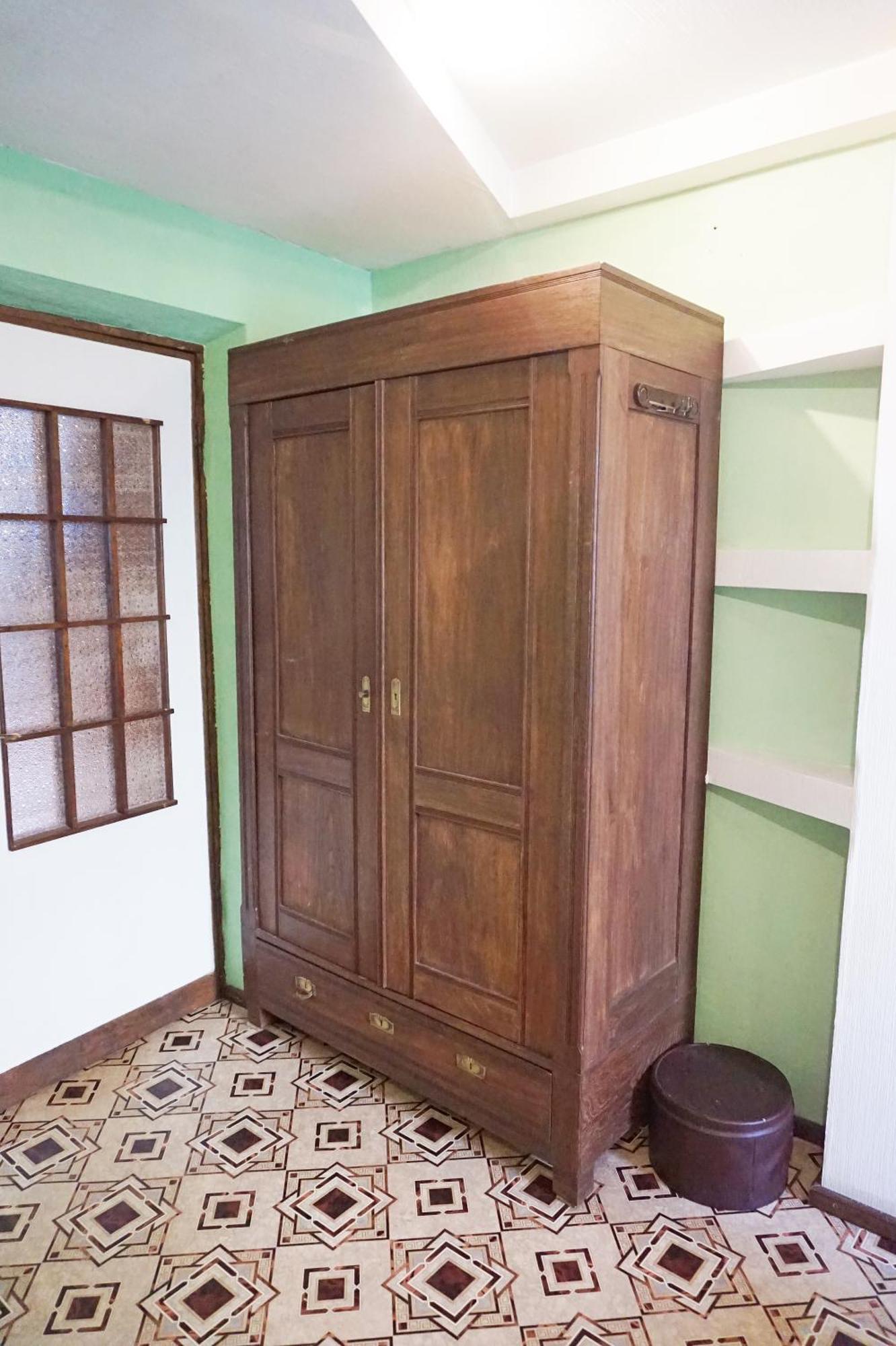 Apartament Erfolg 6 다우가프필스 외부 사진